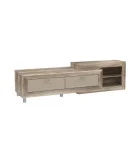 TV stand GNTT131 GENETIC order